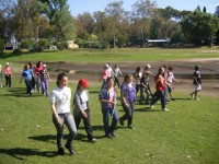 /album/instituto-la-santisima-trinidad/dscf2063-1-jpg/